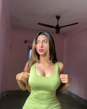 Saheli Halder Photo #21