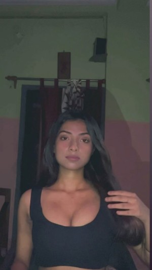 Saheli Halder Photo #27