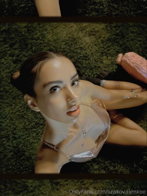 izakovalenkoo Photo #11