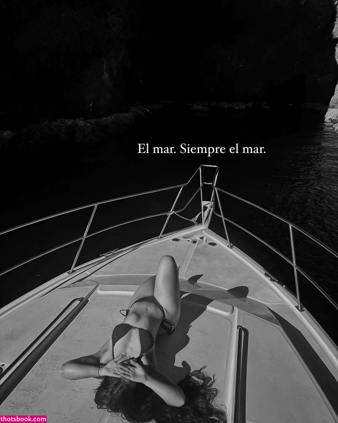 Jasmine Rodriguez Photo #9