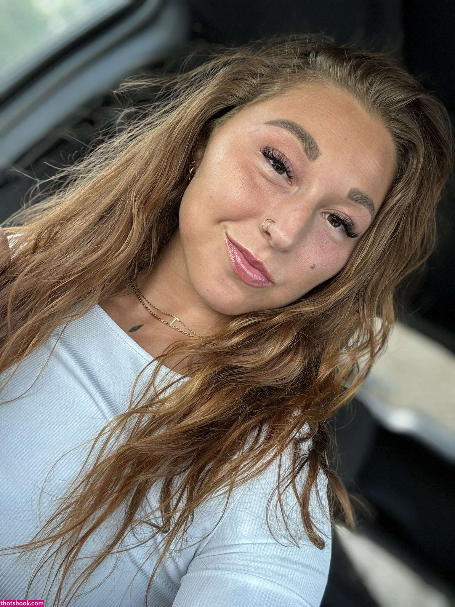 killlllakt Photo #16