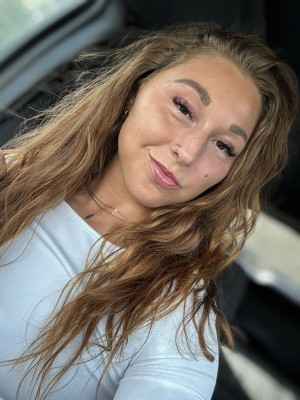 killlllakt Photo #16