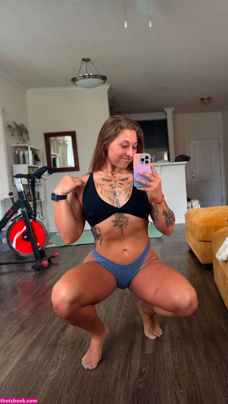 killlllakt Photo #31