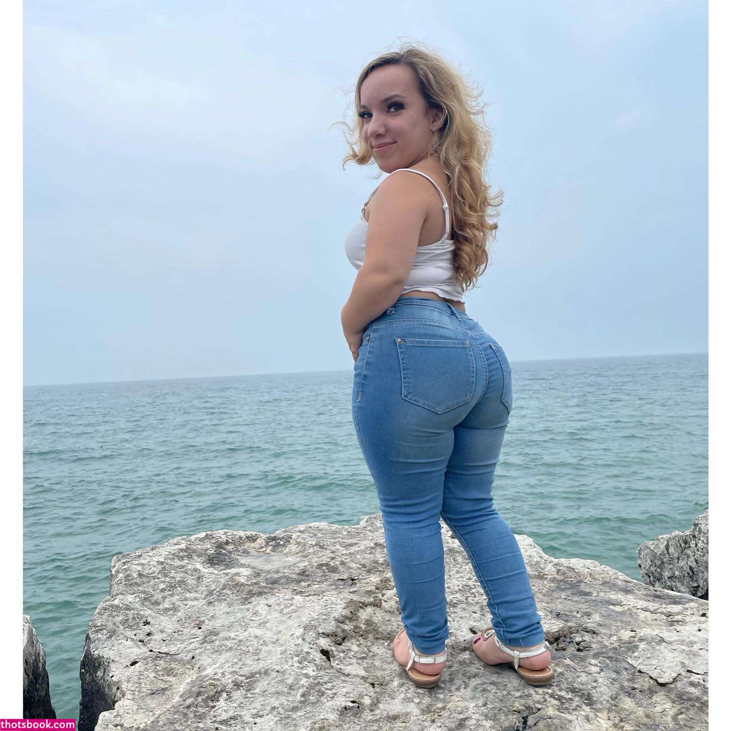 Krista Sulaica Photo #25