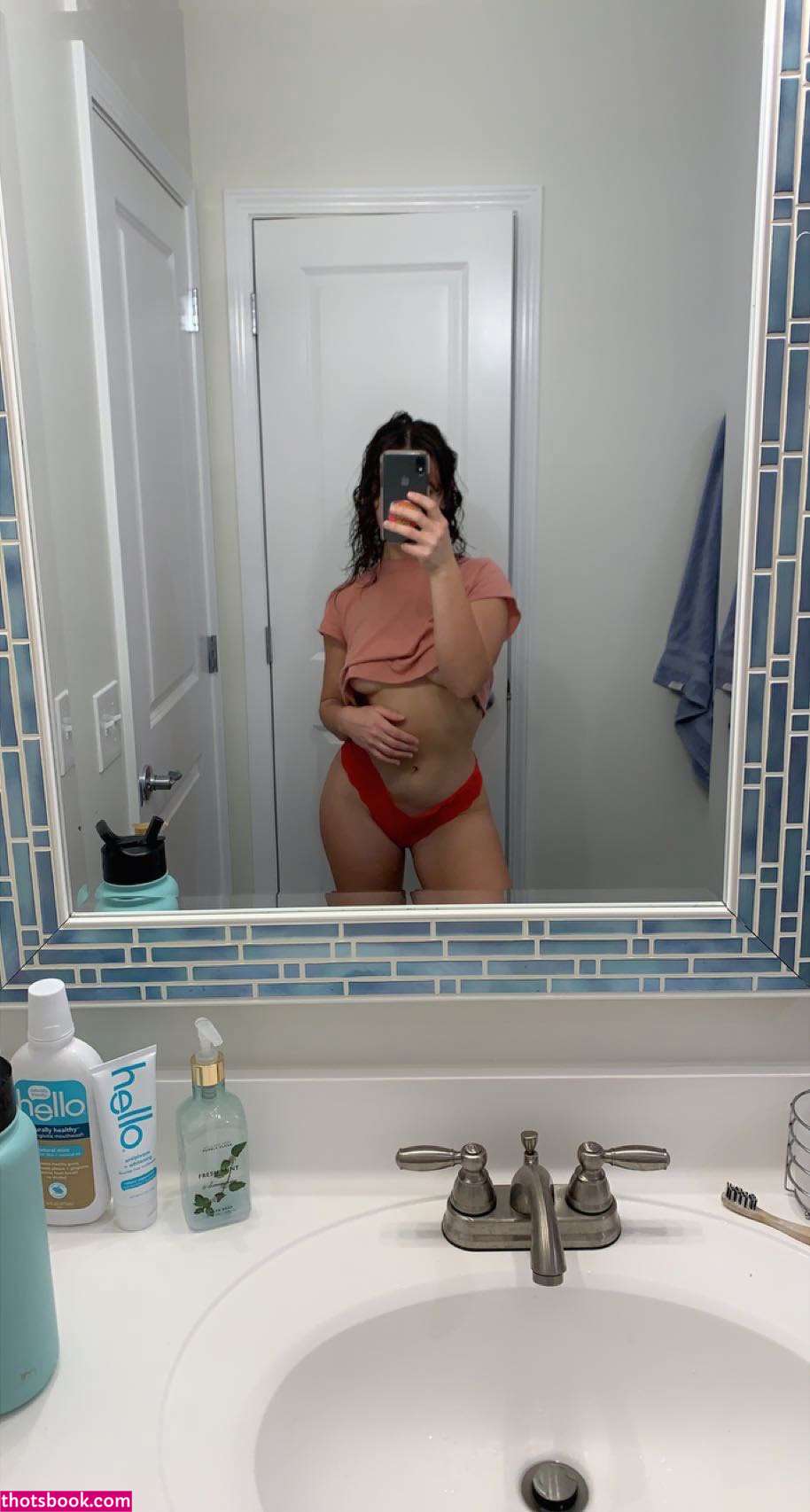 Leyla Ingalls Photo #11