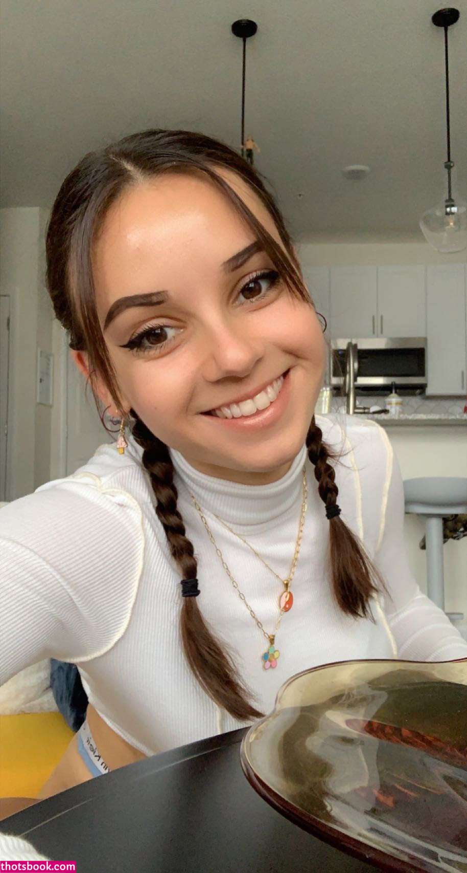 Leyla Ingalls Photo #20