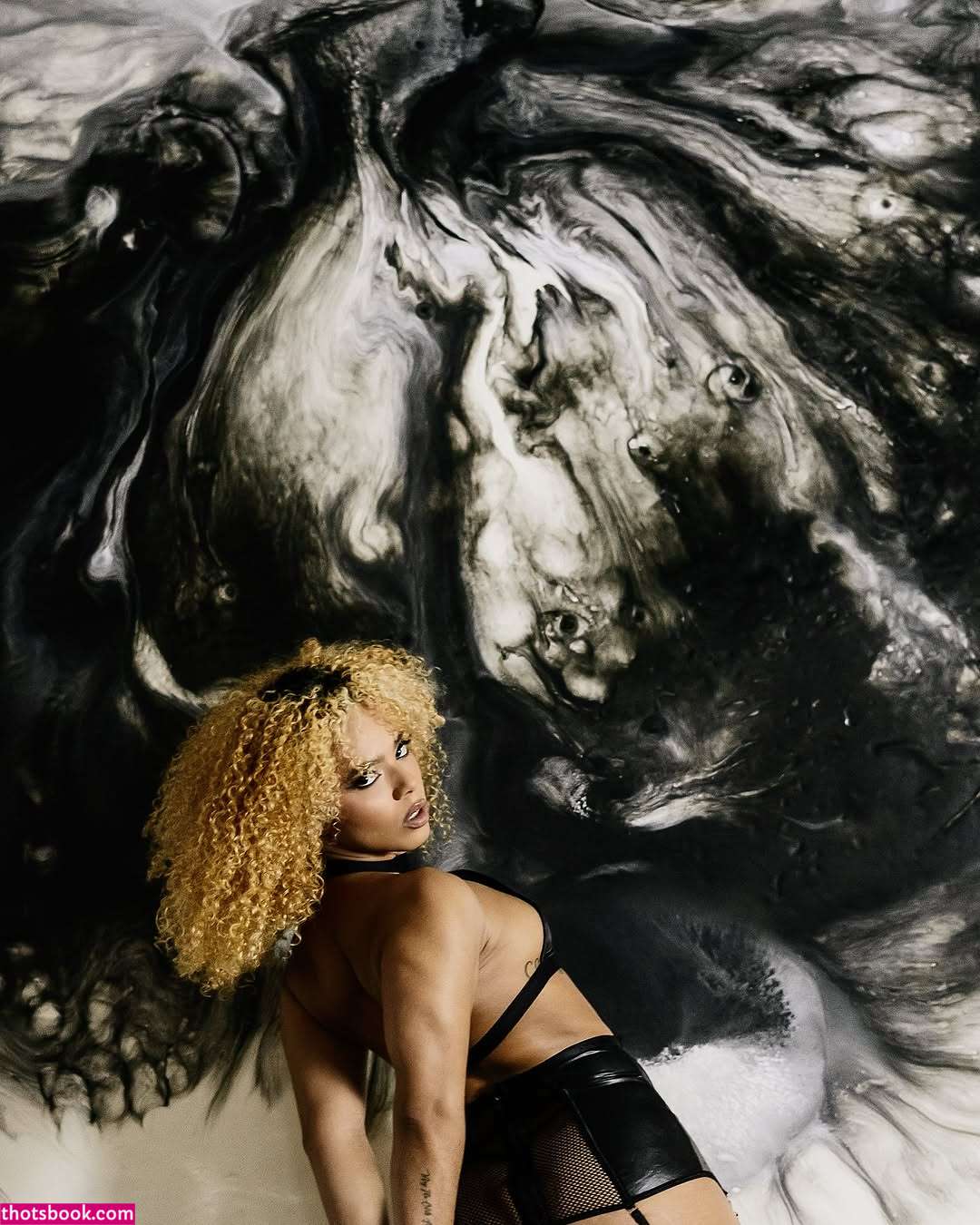 Lilchunkyy Photo #12