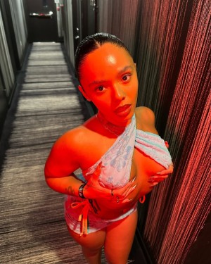 Lilchunkyy Photo #10