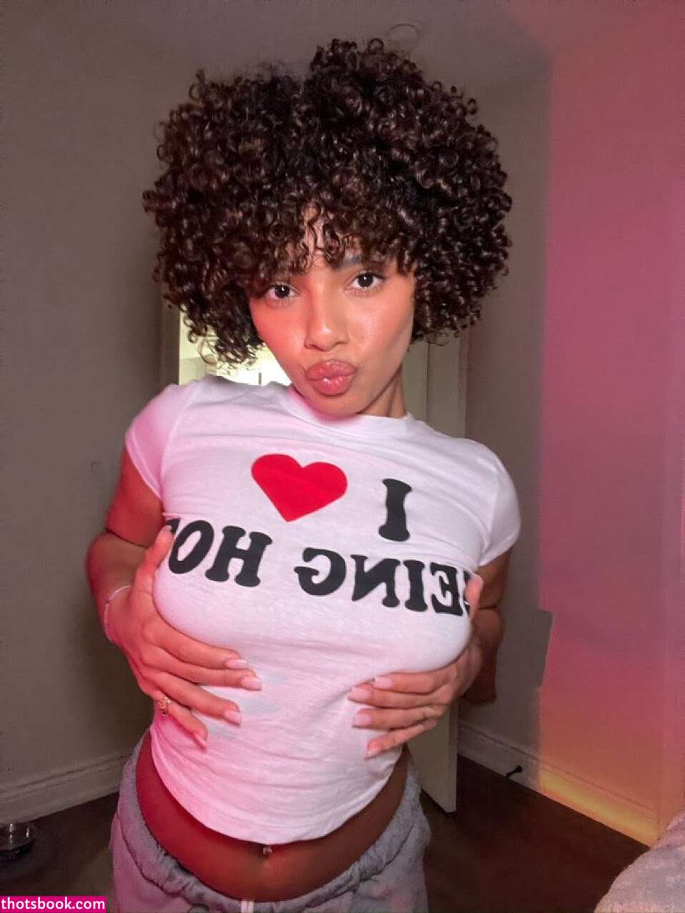 Lilchunkyy Photo #21