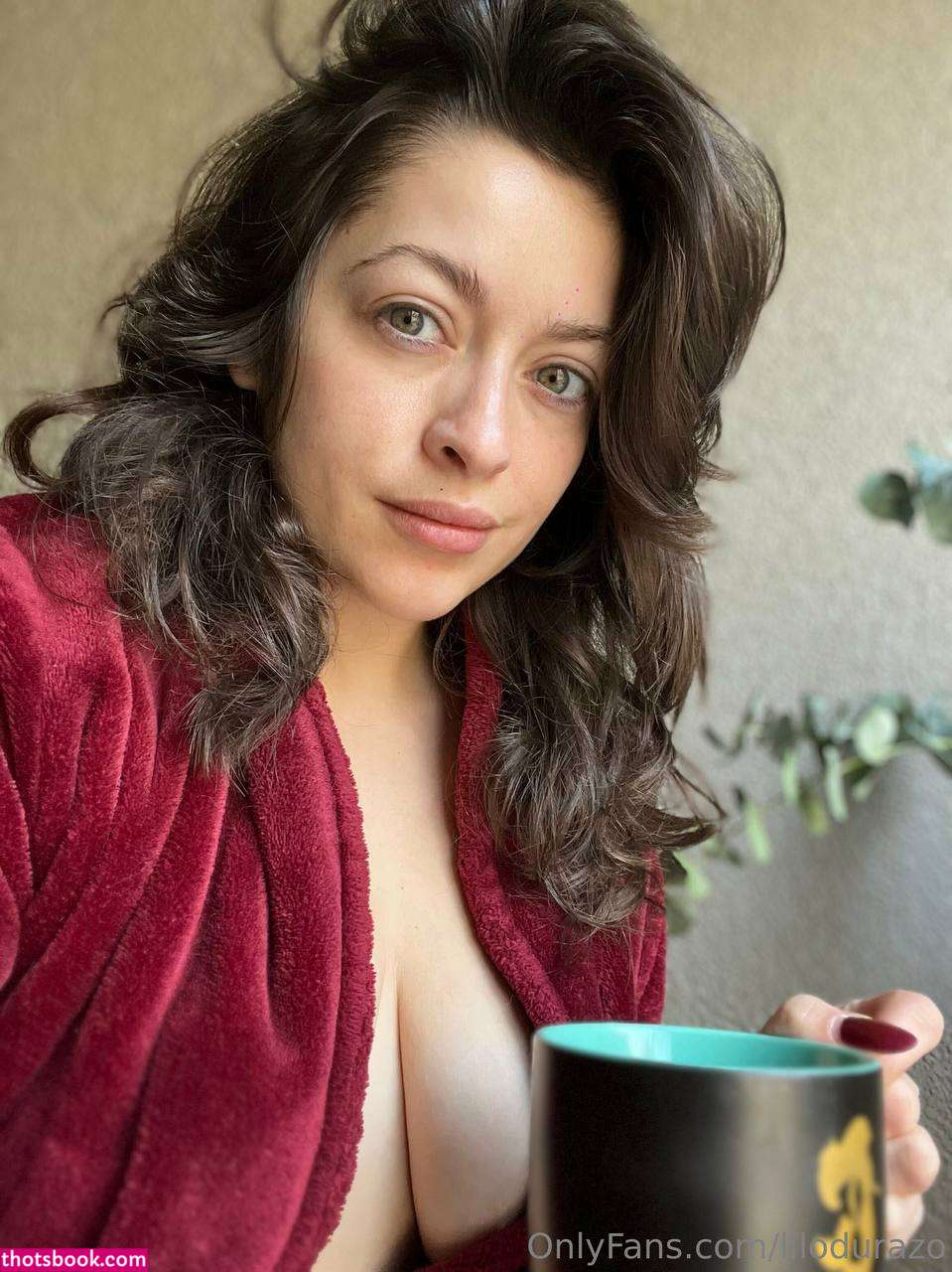 Lilo Durazo Photo #5