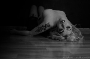 Lilo Durazo Photo #38