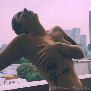 Lilo Durazo Photo #42