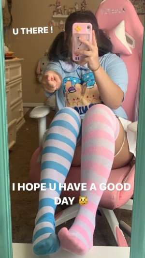 lnfectedoll Photo #6