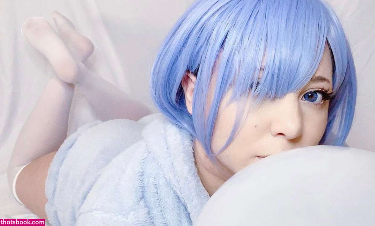 lnfectedoll Photo #15