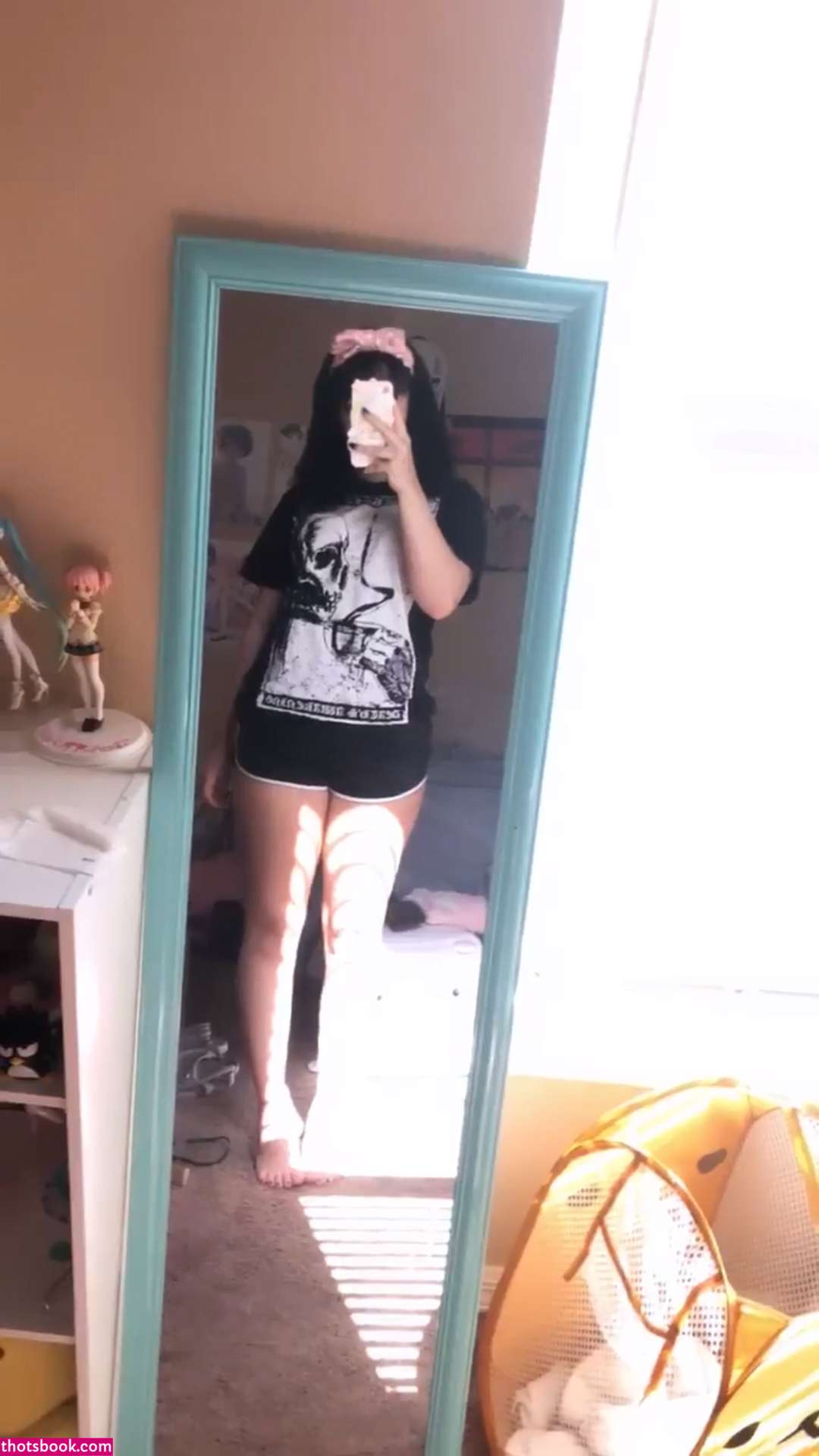 lnfectedoll Photo #16