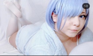 lnfectedoll Photo #12