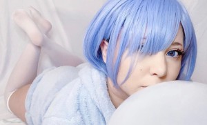 lnfectedoll Photo #15