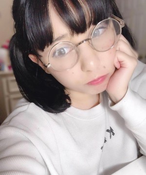 lnfectedoll Photo #19