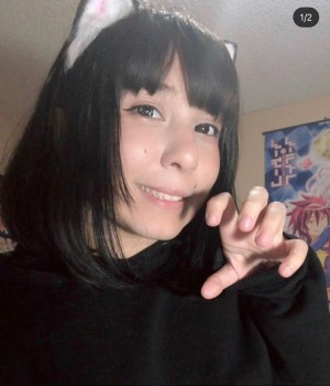 lnfectedoll Photo #20