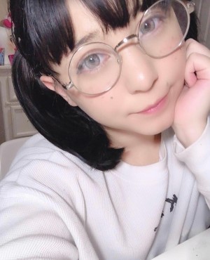 lnfectedoll Photo #21