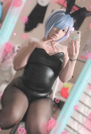 lnfectedoll Photo #32