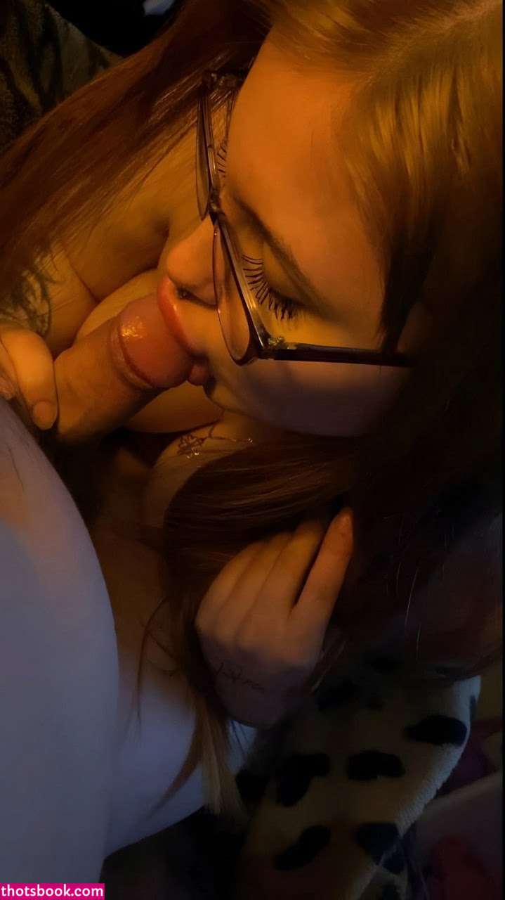 Melina Guida Photo #16