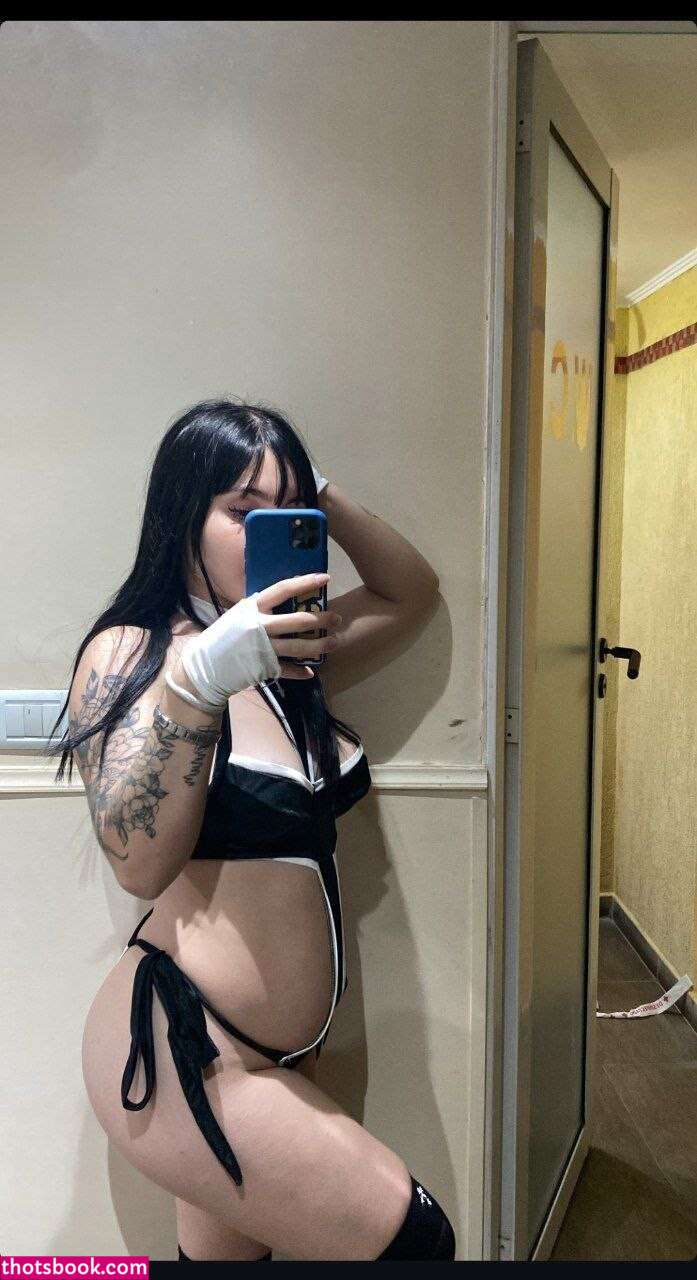 Melina Guida Photo #17