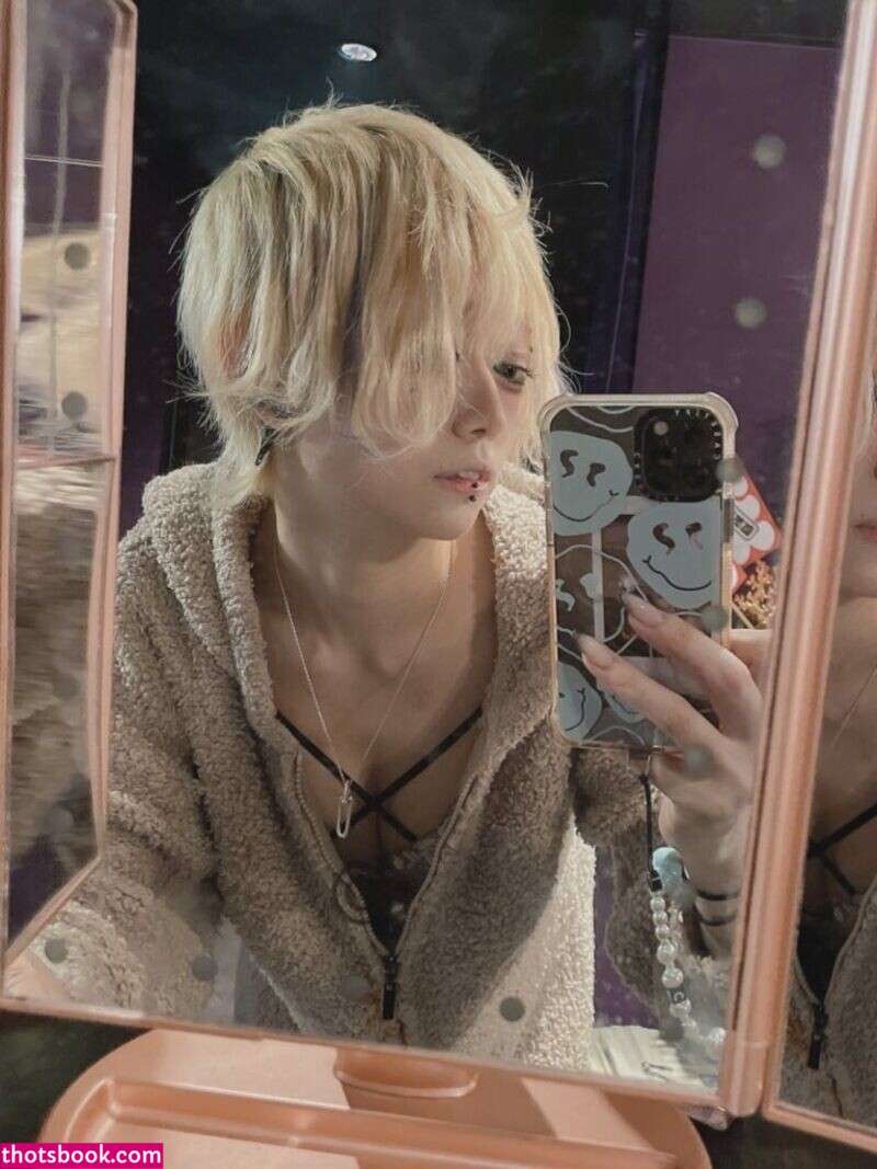 pleasecallmekemuri Photo #5