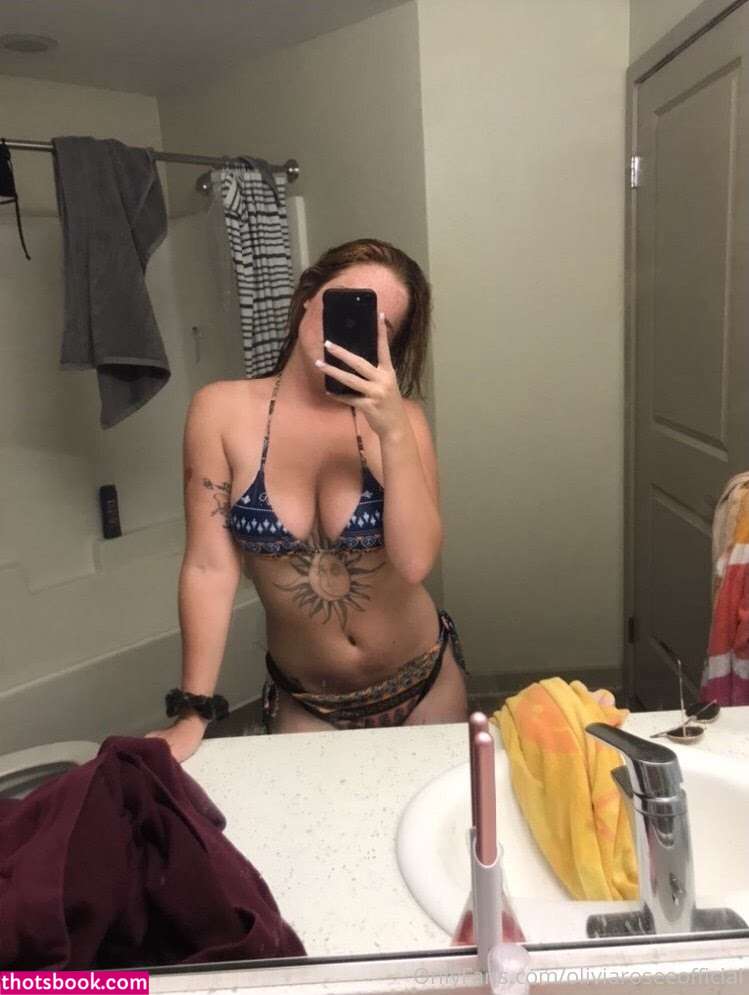 oliviaroseuk Photo #15