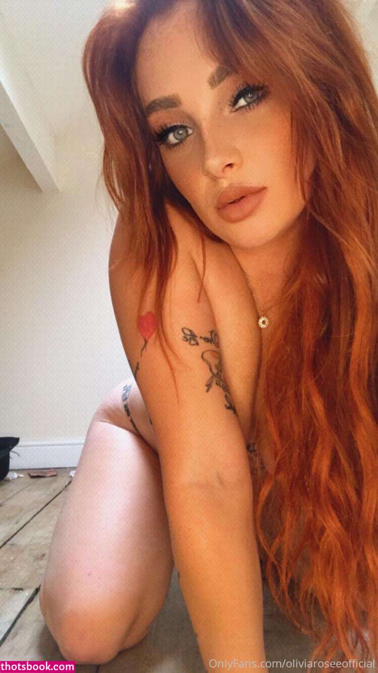 oliviaroseuk Photo #21