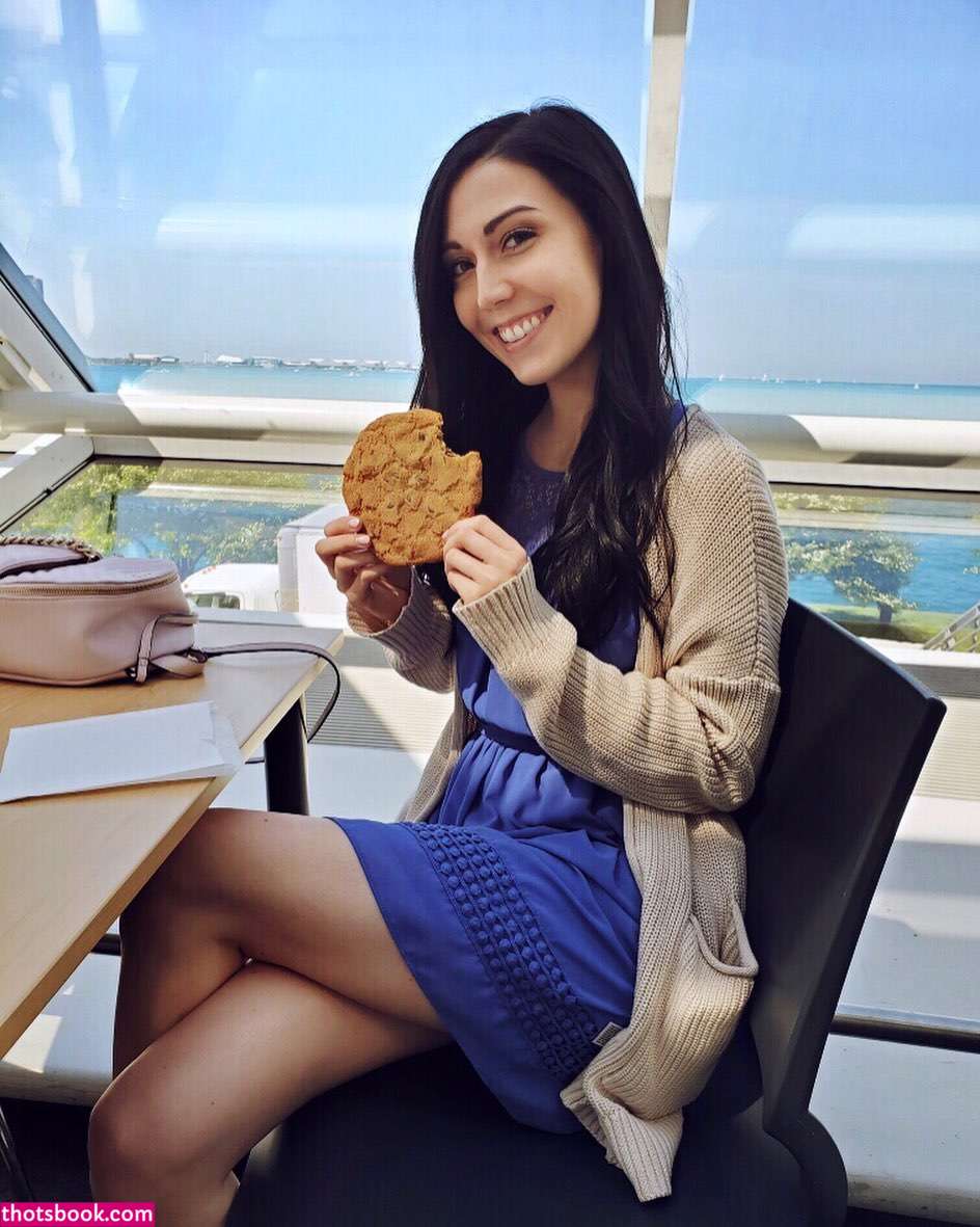 rainingbliss Photo #1