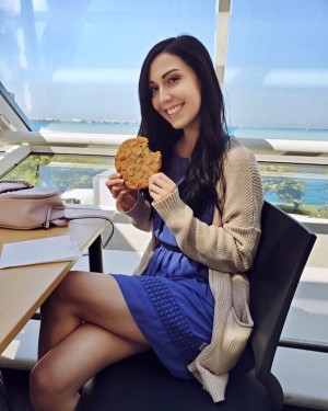 rainingbliss Photo #1