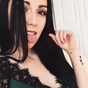 rainingbliss Photo #4