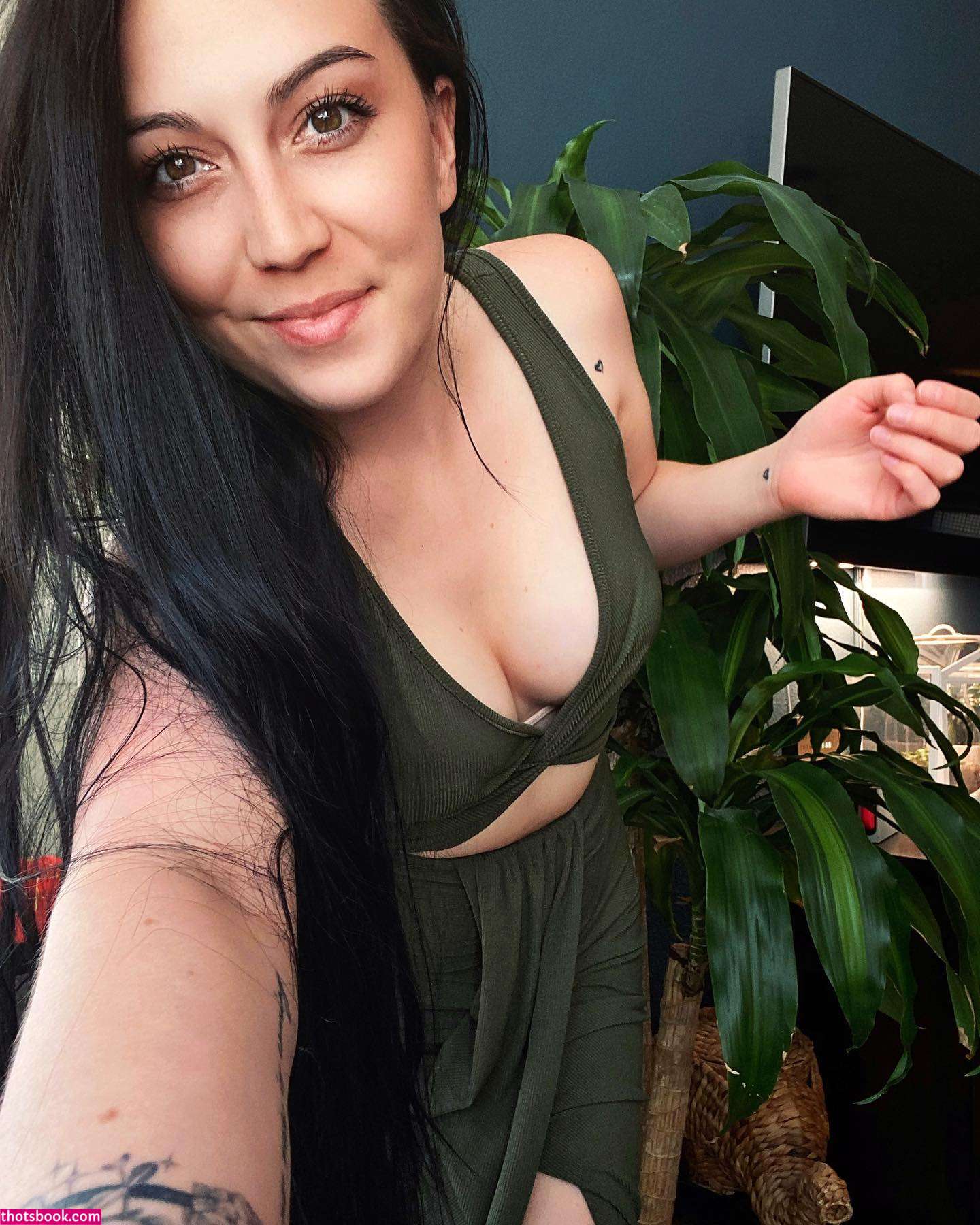 rainingbliss Photo #7