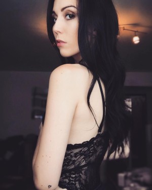 rainingbliss Photo #5