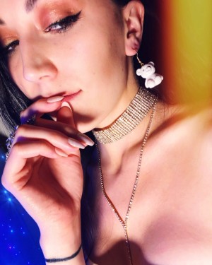 rainingbliss Photo #6