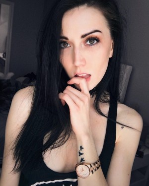 rainingbliss Photo #8