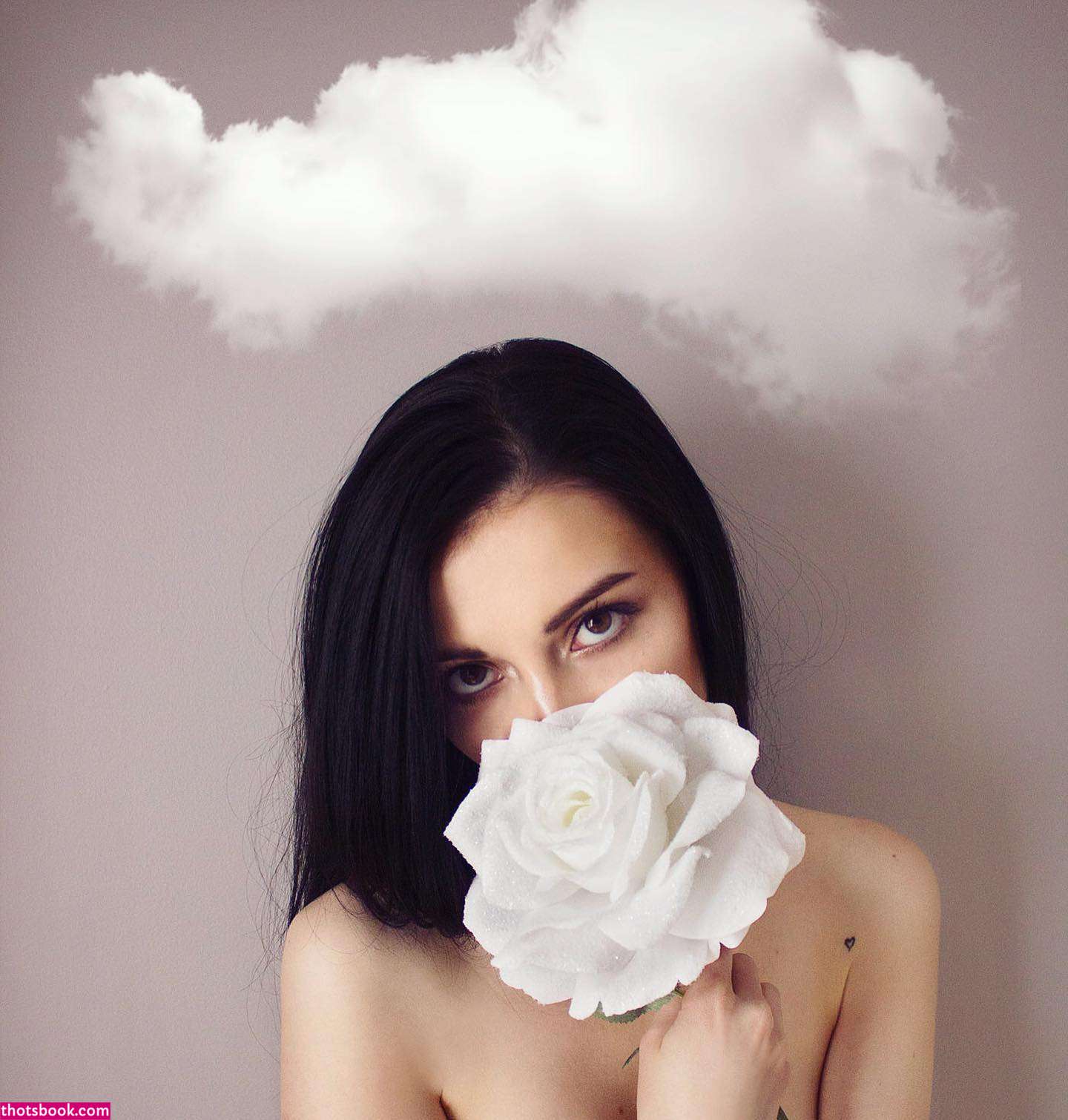 rainingbliss Photo #10