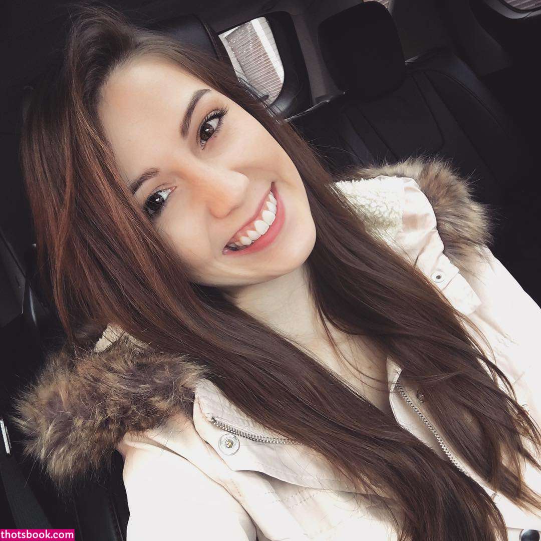 rainingbliss Photo #11