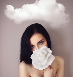 rainingbliss Photo #10