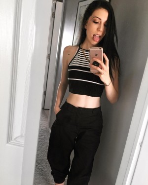 rainingbliss Photo #14