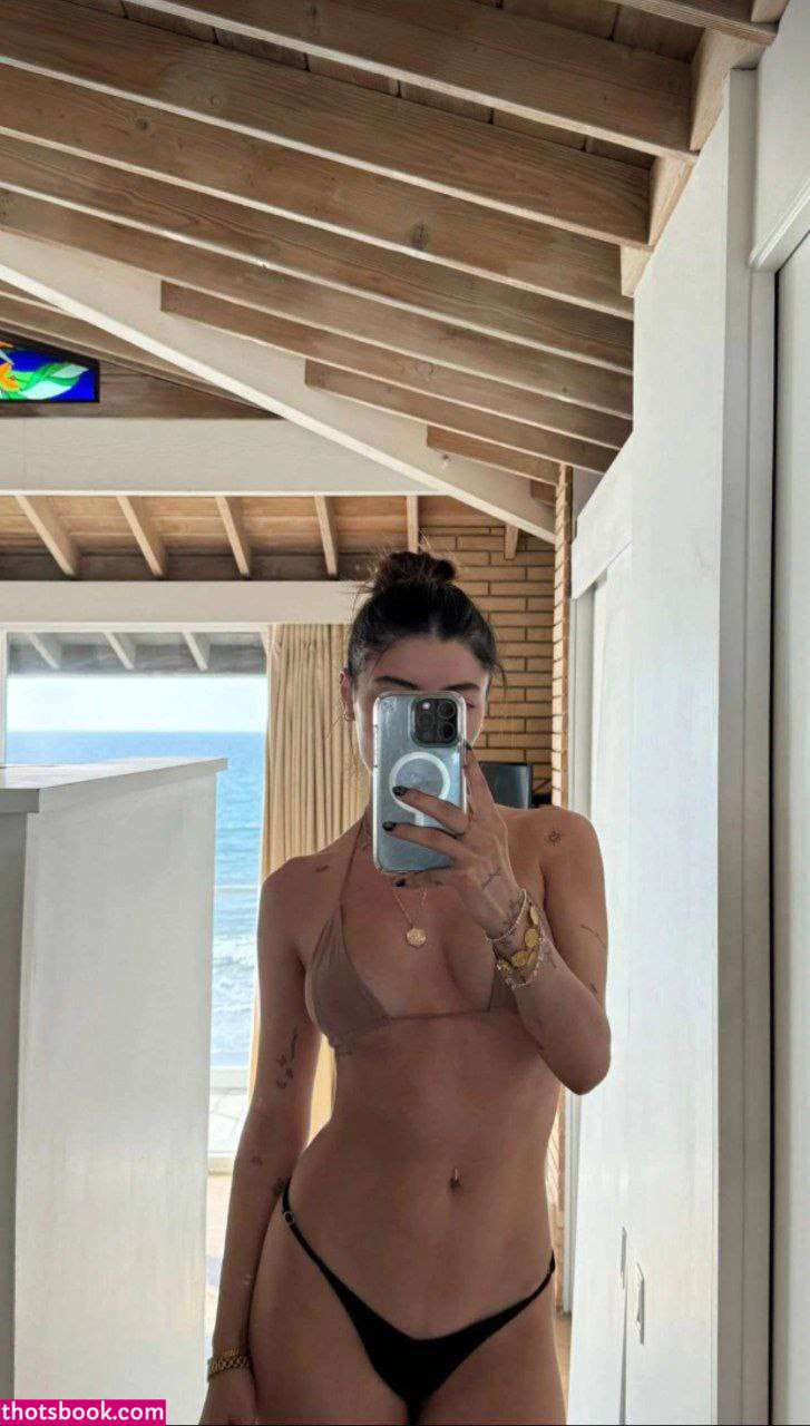 Sabrina Quesada Photo #26