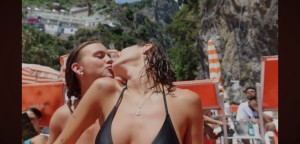 Sabrina Quesada Photo #22