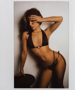 Theopisti Pourliotopoulou Photo #14