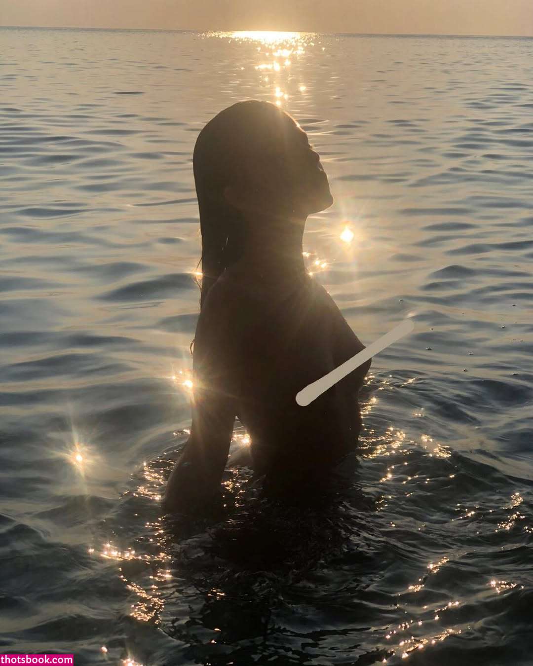 Theopisti Pourliotopoulou Photo #21