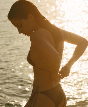 Theopisti Pourliotopoulou Photo #22