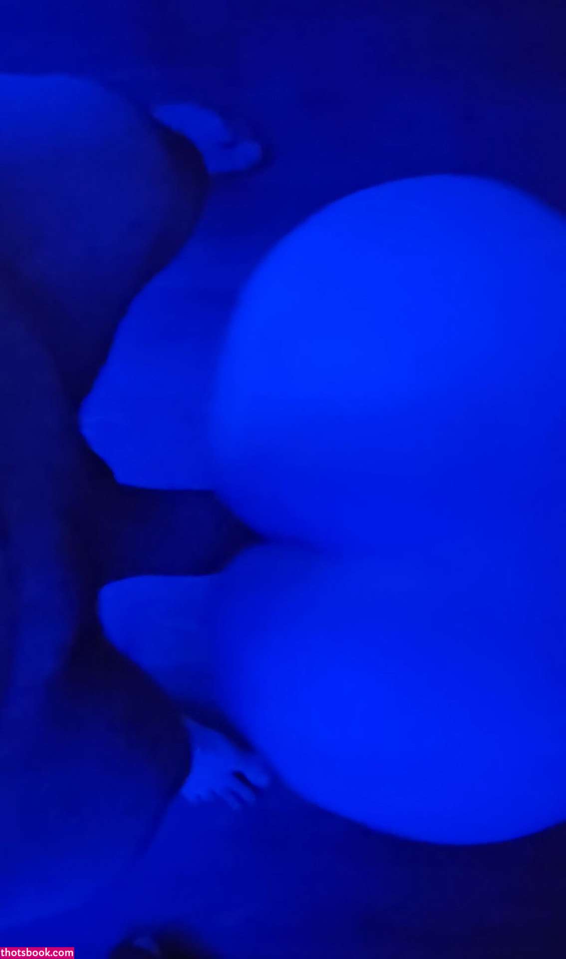 Trying1timegirl Photo #15