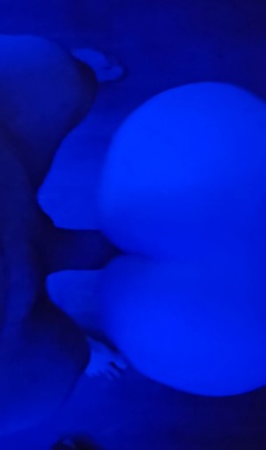 Trying1timegirl Photo #15