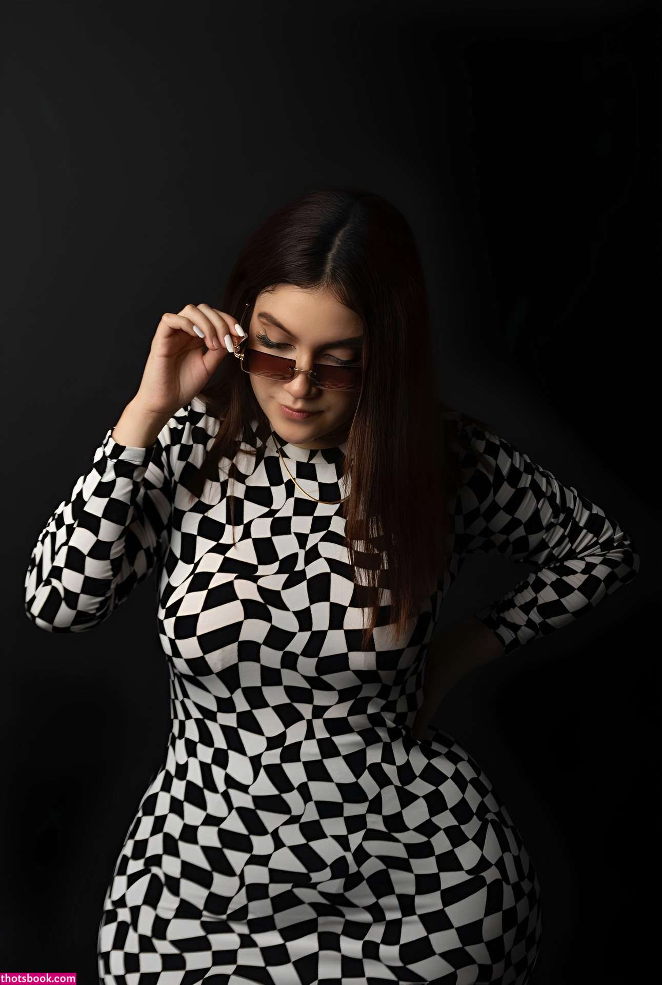 Valeria Alcala Photo #7