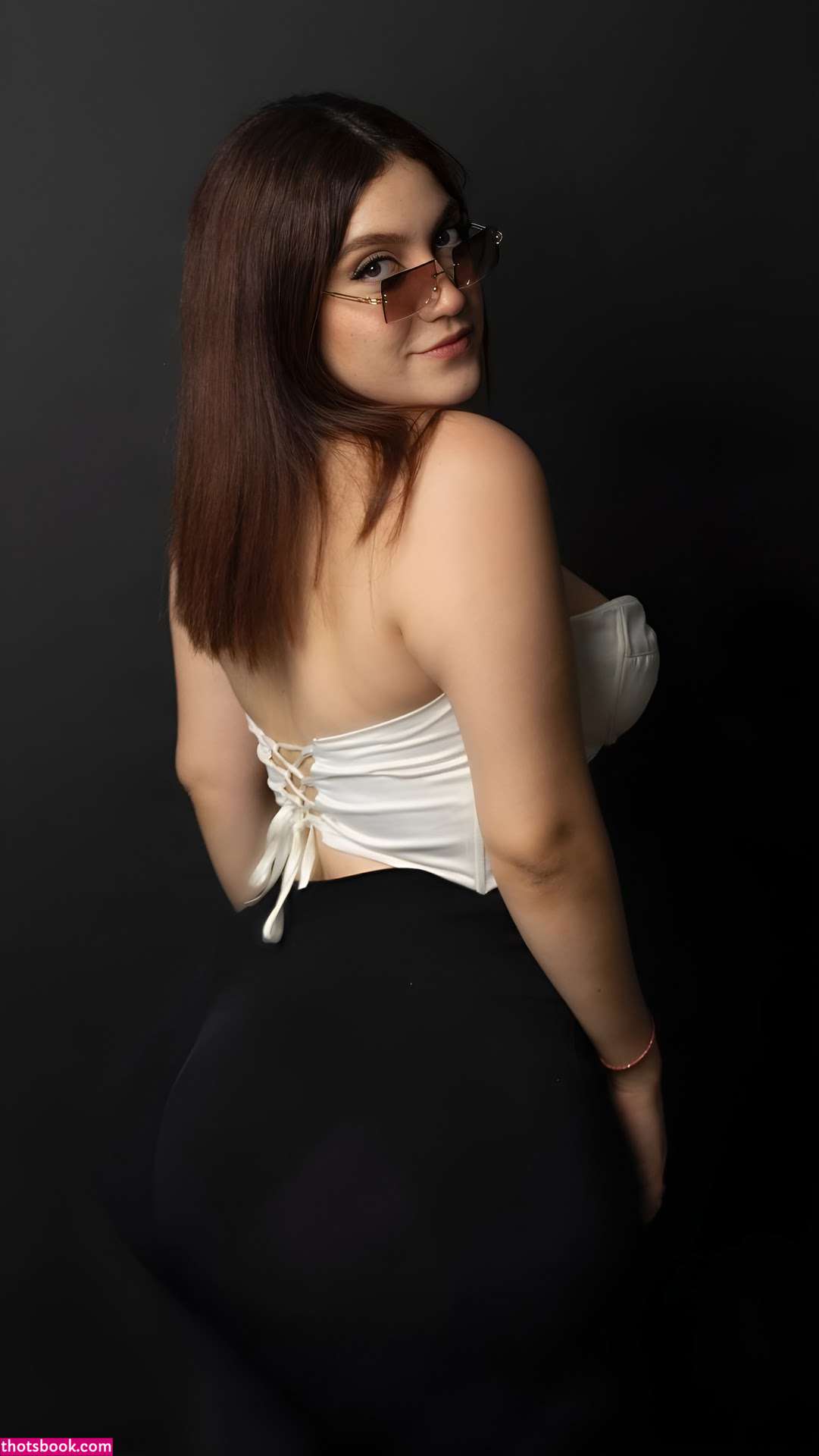 Valeria Alcala Photo #10